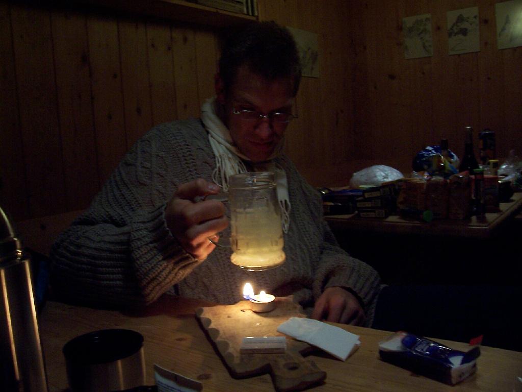 2005-02-25-19.41.54 Sonntagsspitze Thomas